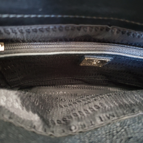 Metrocity Shoulder bag - Picture 6 of 15